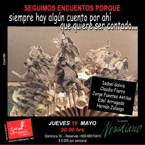 05-14_meson_nerudiano