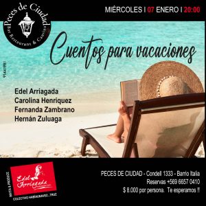 1-07_peces_ciudad