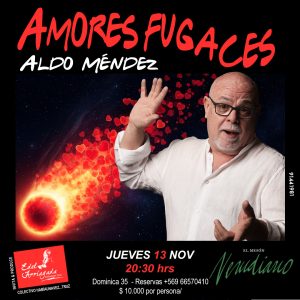 11-13 MesonnNerudiano
