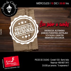 12-10_peces en la ciudad