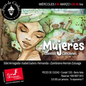 3-04_peces_ciudad