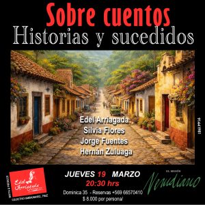 3-19_meson_nerudiano