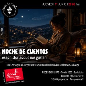 06-11_pecescidad