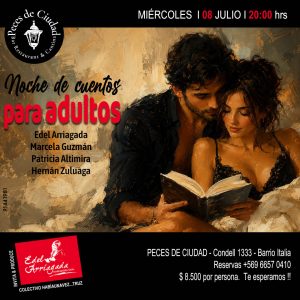 07-08_peces_ciudad