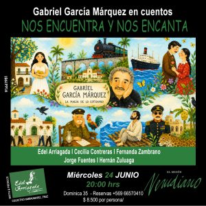 6-24_meson_nerudiano