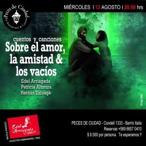 08-12_peces_ciudad