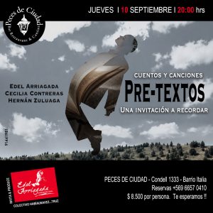 09-10 Formato_pecescidad
