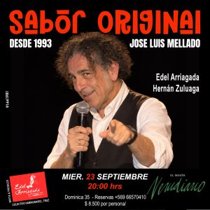 09-23_meson nerudiano